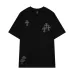 Chrome Hearts T-shirt for MEN #A33126