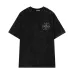 Chrome Hearts T-shirt for MEN #A33128