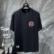 Chrome Hearts T-shirt for MEN #A33176