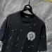 Chrome Hearts T-shirt for MEN #A33180