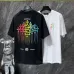 Chrome Hearts T-shirt for MEN #A33182