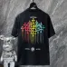 Chrome Hearts T-shirt for MEN #A33183