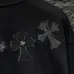 Chrome Hearts T-shirt for MEN #A33284