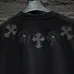 Chrome Hearts T-shirt for MEN #A33284