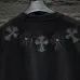 Chrome Hearts T-shirt for MEN #A33284