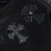Chrome Hearts T-shirt for MEN #A33284