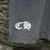 Chrome Hearts T-shirt for MEN #A33285