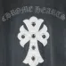 Chrome Hearts T-shirt for MEN #A33285