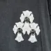 Chrome Hearts T-shirt for MEN #A33285