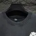 Chrome Hearts T-shirt for MEN #A33285