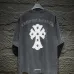 Chrome Hearts T-shirt for MEN #A33285