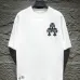 Chrome Hearts T-shirt for MEN #A33285
