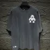 Chrome Hearts T-shirt for MEN #A33285