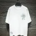 Chrome Hearts T-shirt for MEN #A33286