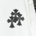 Chrome Hearts T-shirt for MEN #A33287