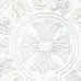 Chrome Hearts T-shirt for MEN #A33287