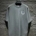 Chrome Hearts T-shirt for MEN #A33289