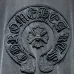 Chrome Hearts T-shirt for MEN #A33289