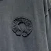 Chrome Hearts T-shirt for MEN #A33289