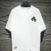 Chrome Hearts T-shirt for MEN #A33291