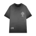 Chrome Hearts T-shirt for MEN #A34433