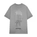 Chrome Hearts T-shirt for MEN #A34433