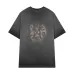 Chrome Hearts T-shirt for MEN #A34435