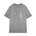 Chrome Hearts T-shirt for MEN #A34435