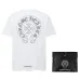 Chrome Hearts T-shirt for MEN #A34436