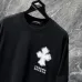 Chrome Hearts T-shirt for MEN #A34645