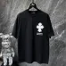 Chrome Hearts T-shirt for MEN #A34645