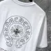 Chrome Hearts T-shirt for MEN #A34648