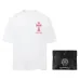 Chrome Hearts T-shirt for MEN #A35652