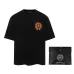 Chrome Hearts T-shirt for MEN #A35681