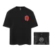 Chrome Hearts T-shirt for MEN #A35684