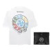 Chrome Hearts T-shirt for MEN #A35686