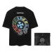 Chrome Hearts T-shirt for MEN #A35686