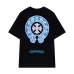 Chrome Hearts T-shirt for MEN #A35737