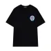 Chrome Hearts T-shirt for MEN #A35737