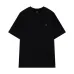 Chrome Hearts T-shirt for MEN #A35738