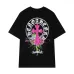 Chrome Hearts T-shirt for MEN #A35739