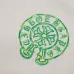 Chrome Hearts T-shirt for MEN #A35741