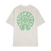 Chrome Hearts T-shirt for MEN #A35741