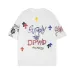 Chrome Hearts T-shirt for MEN #A35763