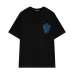 Chrome Hearts T-shirt for MEN #A35789