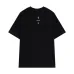 Chrome Hearts T-shirt for MEN #A35791