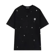 Chrome Hearts T-shirt for MEN #A35791