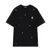 Chrome Hearts T-shirt for MEN #A35791