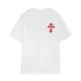 Chrome Hearts T-shirt for MEN #A35937