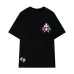 Chrome Hearts T-shirt for MEN #A36245